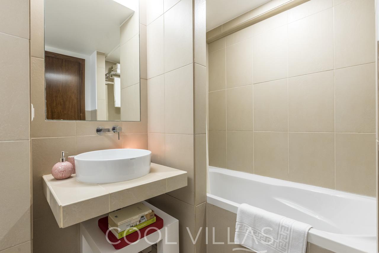 Apartment Ocean's Nest - Walking Distance To Albufeira