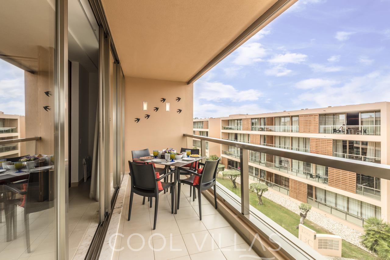 Ocean's Nest - Walking Distance To