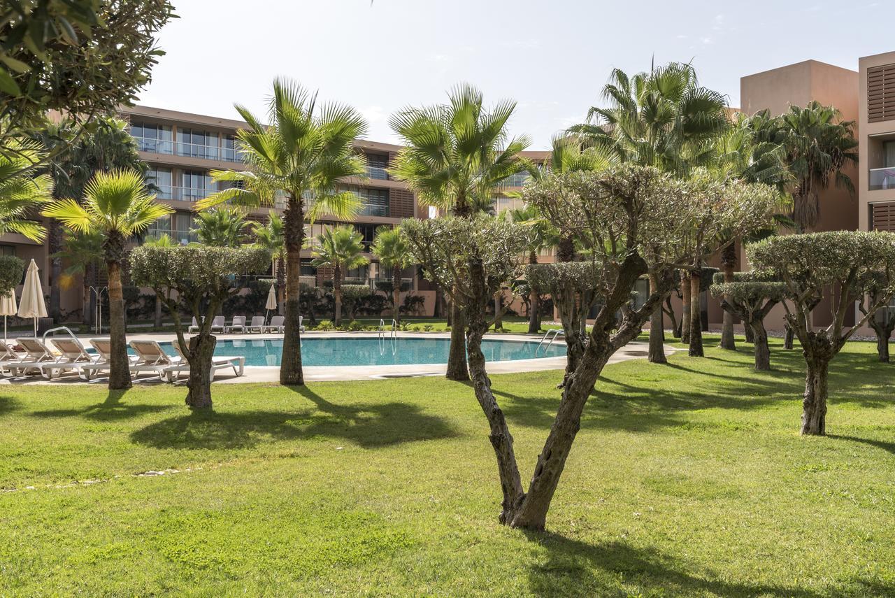 Ocean's Nest - Walking Distance To Apartment *