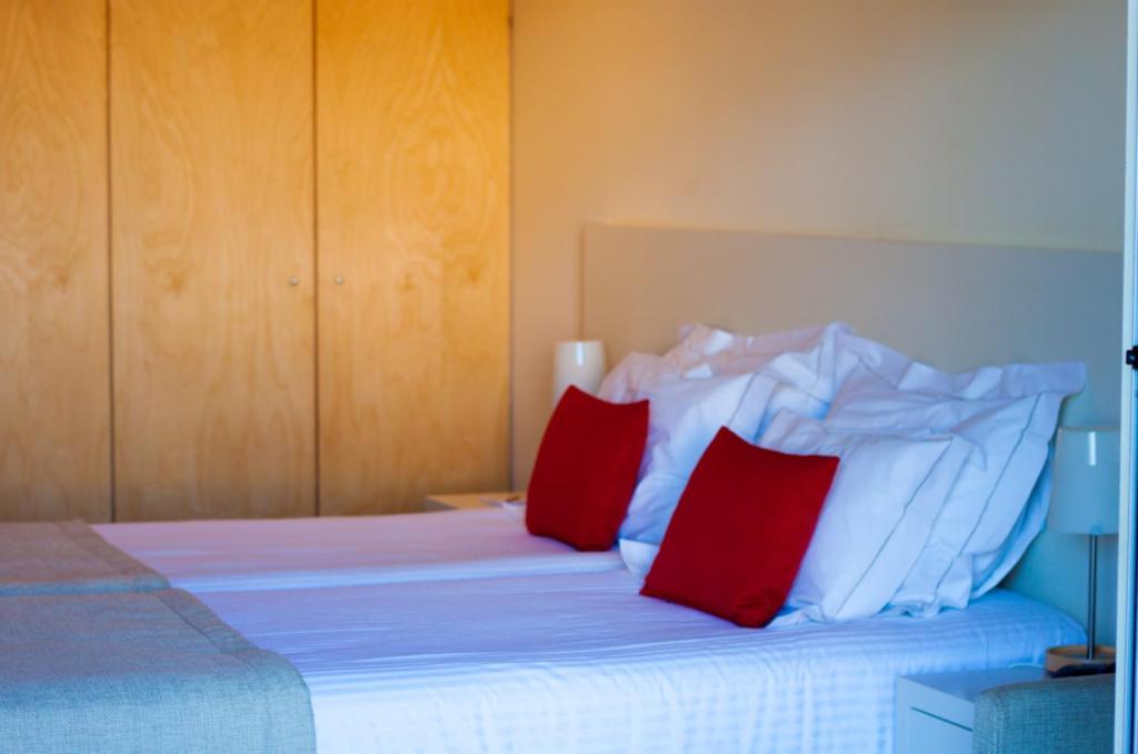 Inlima & Hotel