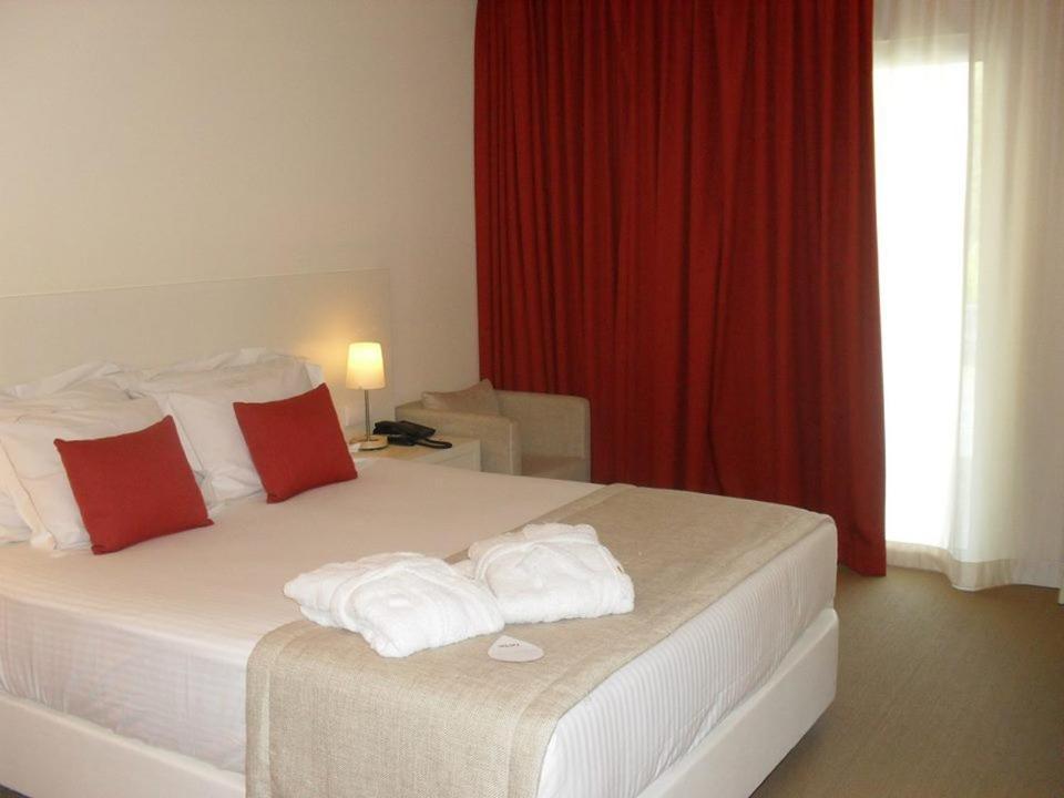 Inlima & Hotel