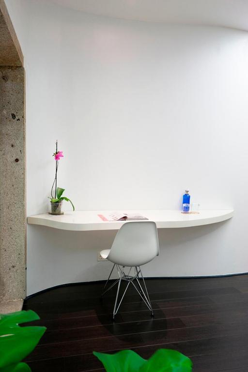 Absoluto Design Hotel 4*