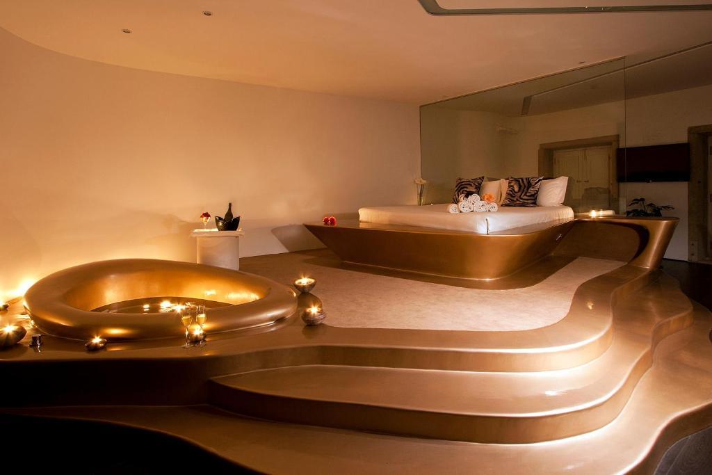 Absoluto Design 4* Viana do Castelo