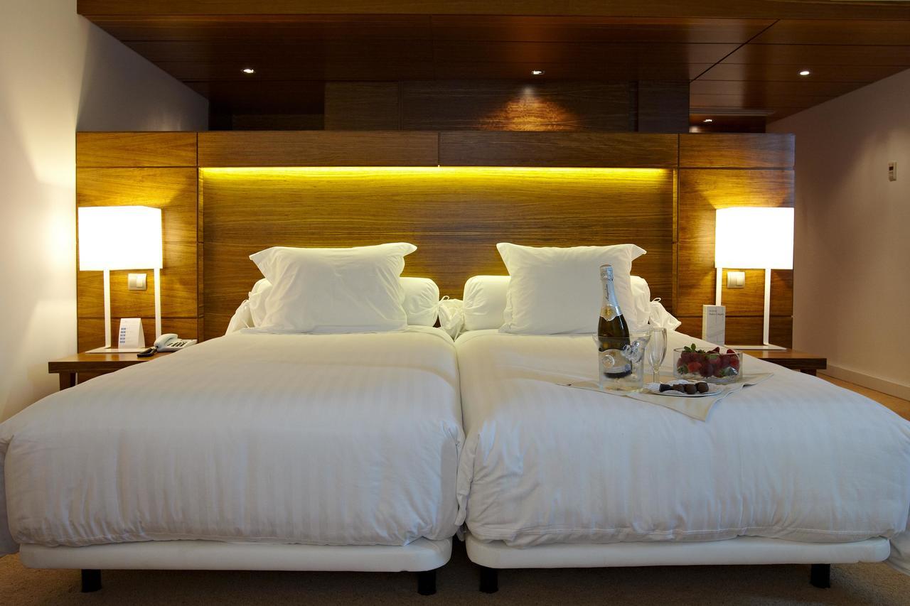 Hotel Santa Maria 4*