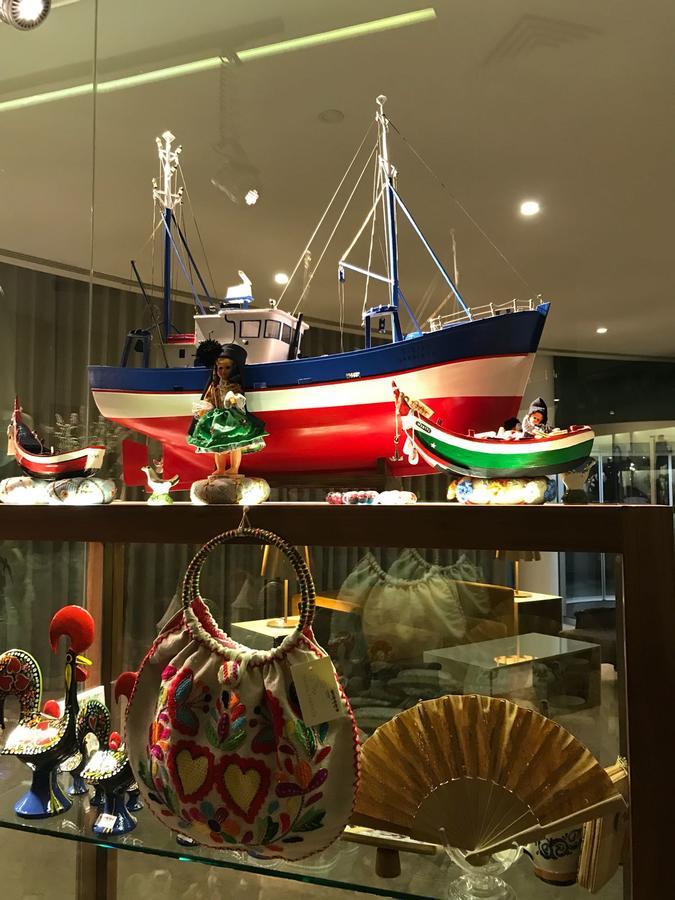 Santa Maria 4*