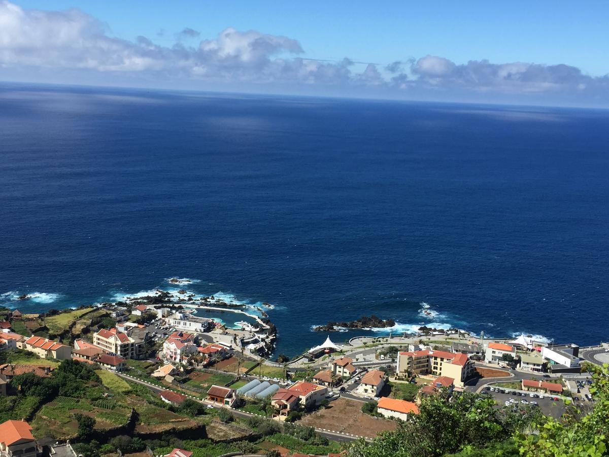 Euro Moniz Porto Moniz