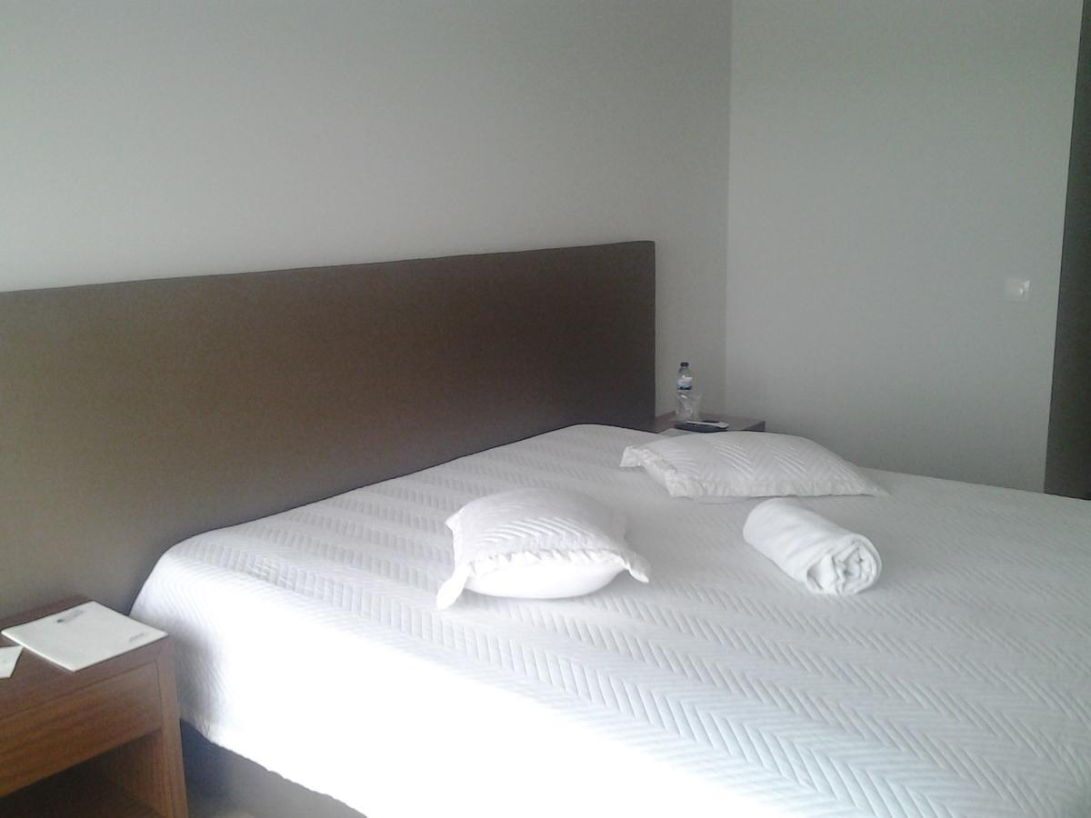 A&z Guest house *