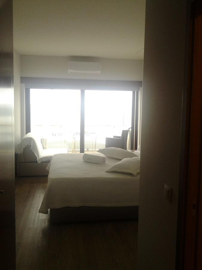 A&z Guest house Espinho (Aveiro)
