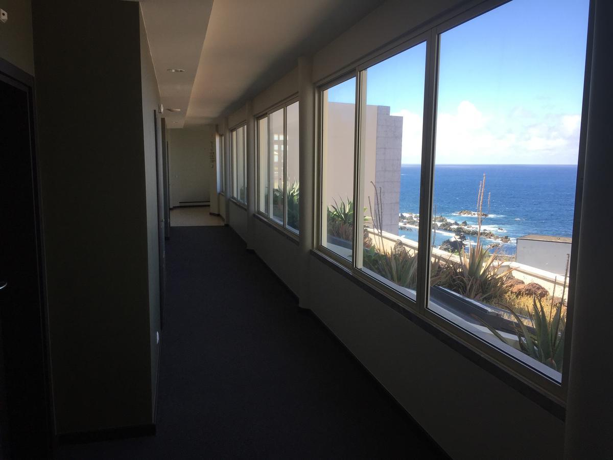 Hotel Euro Moniz 3*
