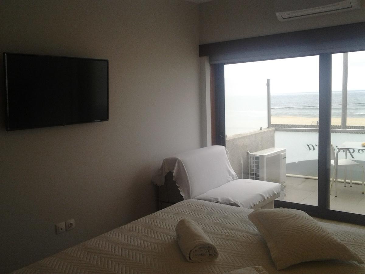 A&z Guest house *