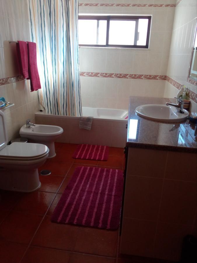 Guest house Casa Da Estela