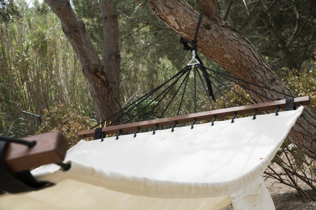 Country house Quinta Do Meco - & Nature *