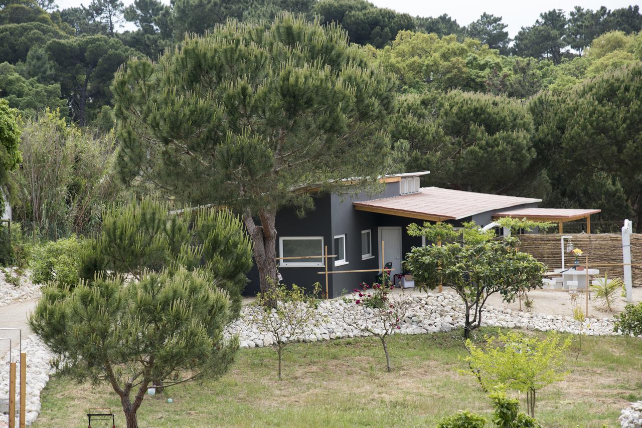 Quinta Do Meco - & Nature * Aldeia do Meco