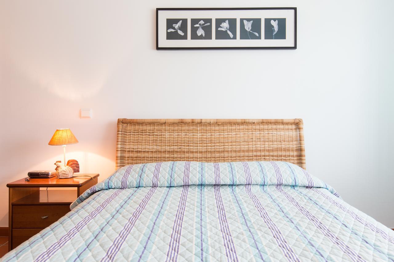 Apartment Praia Del Rey Holiday *