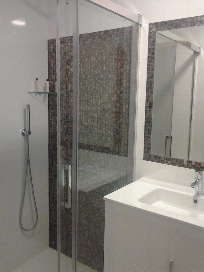 A&z Guest house Espinho (Aveiro)