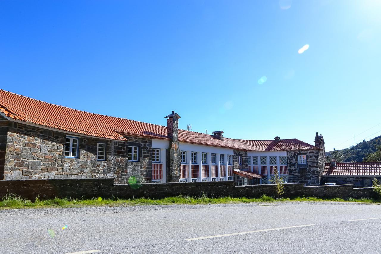 Sao Goncalo Hotel 4*