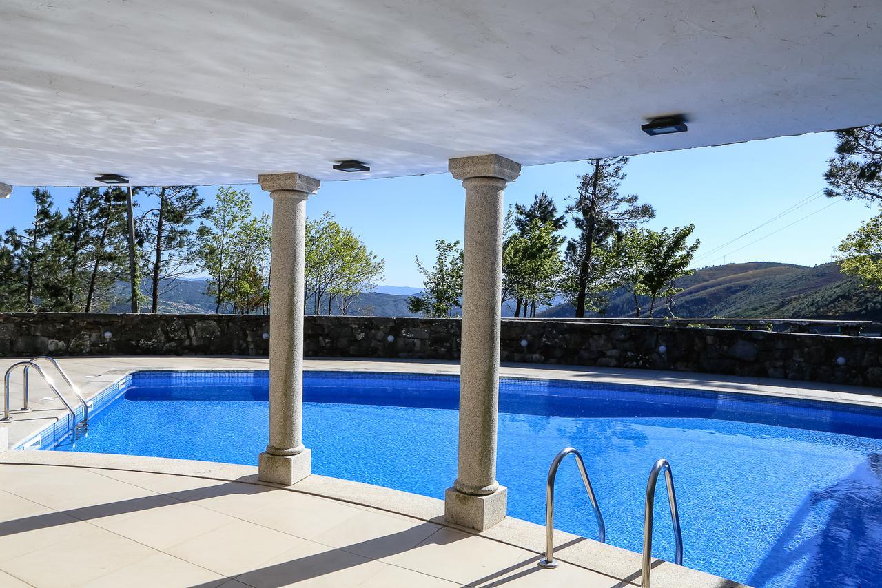 Hotel Sao Goncalo