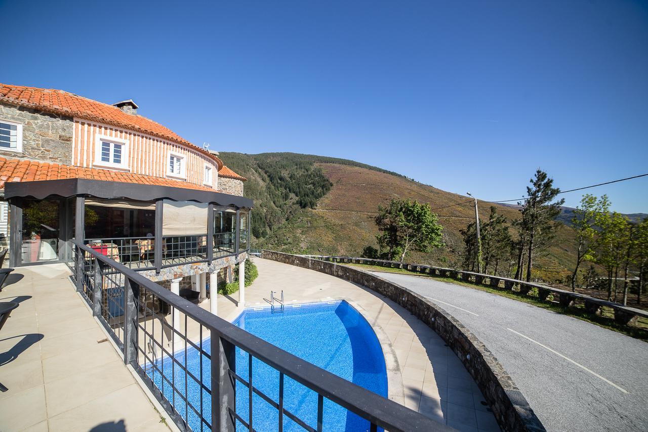 Sao Goncalo 4*