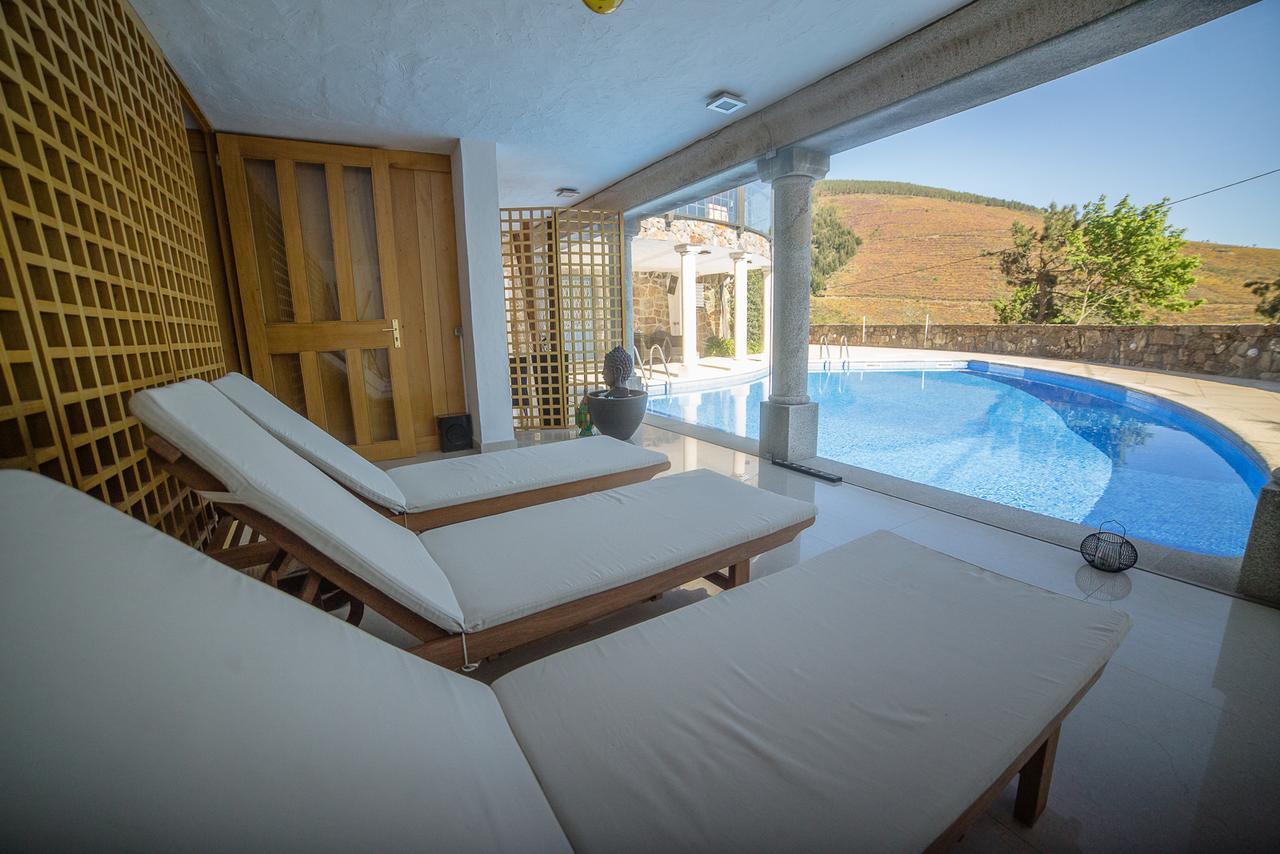 Hotel Sao Goncalo