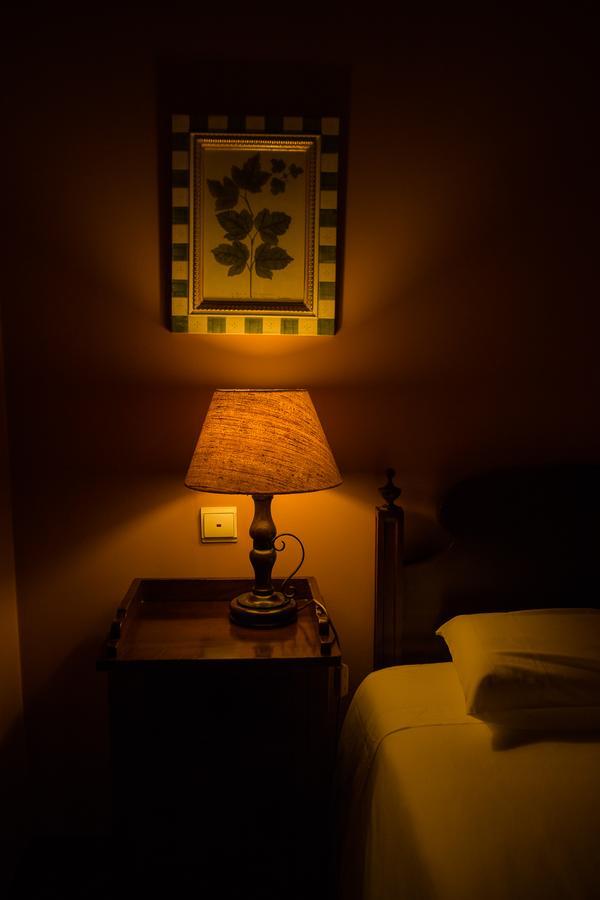Hotel Sao Goncalo