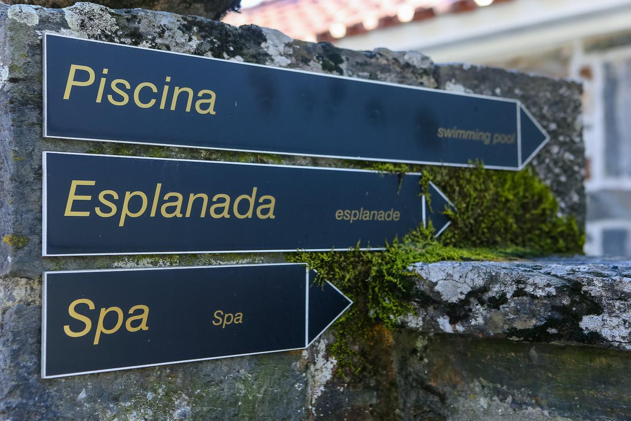 Sao Goncalo