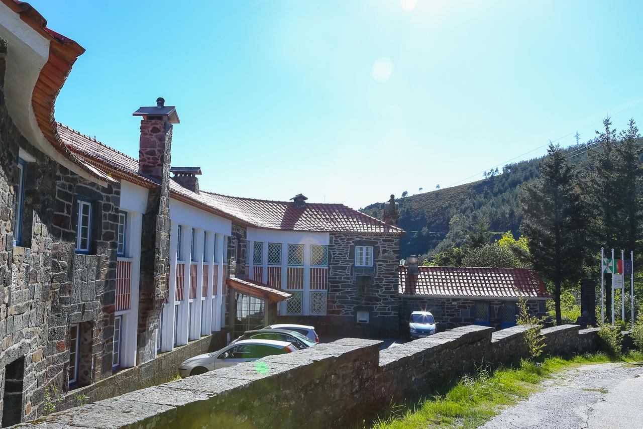 Sao Goncalo