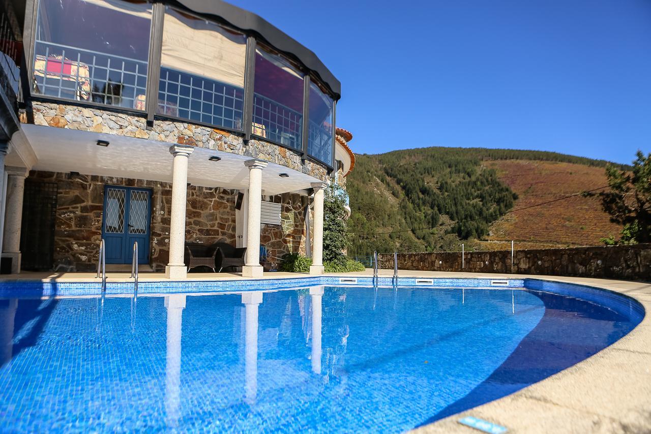 Sao Goncalo Hotel 4*