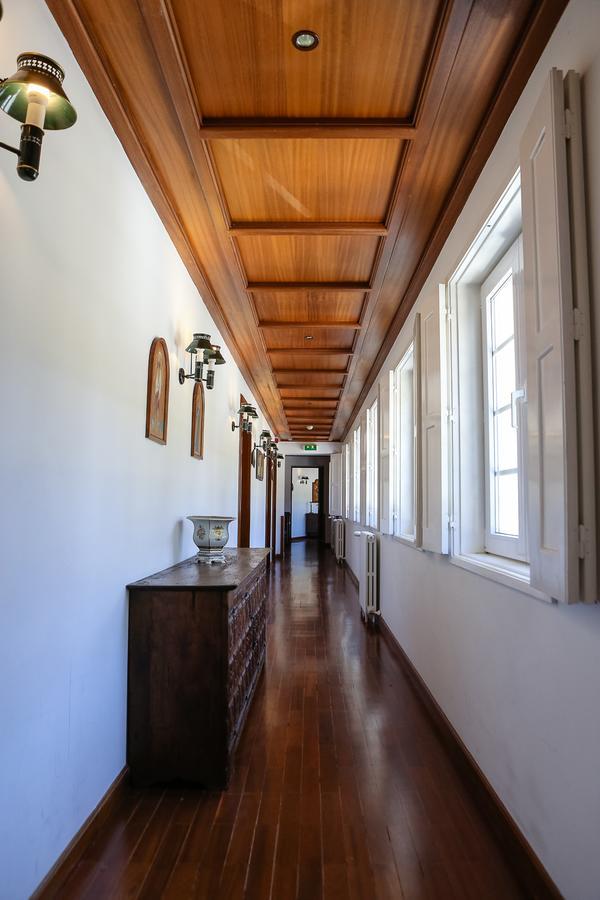 Sao Goncalo Hotel 4*