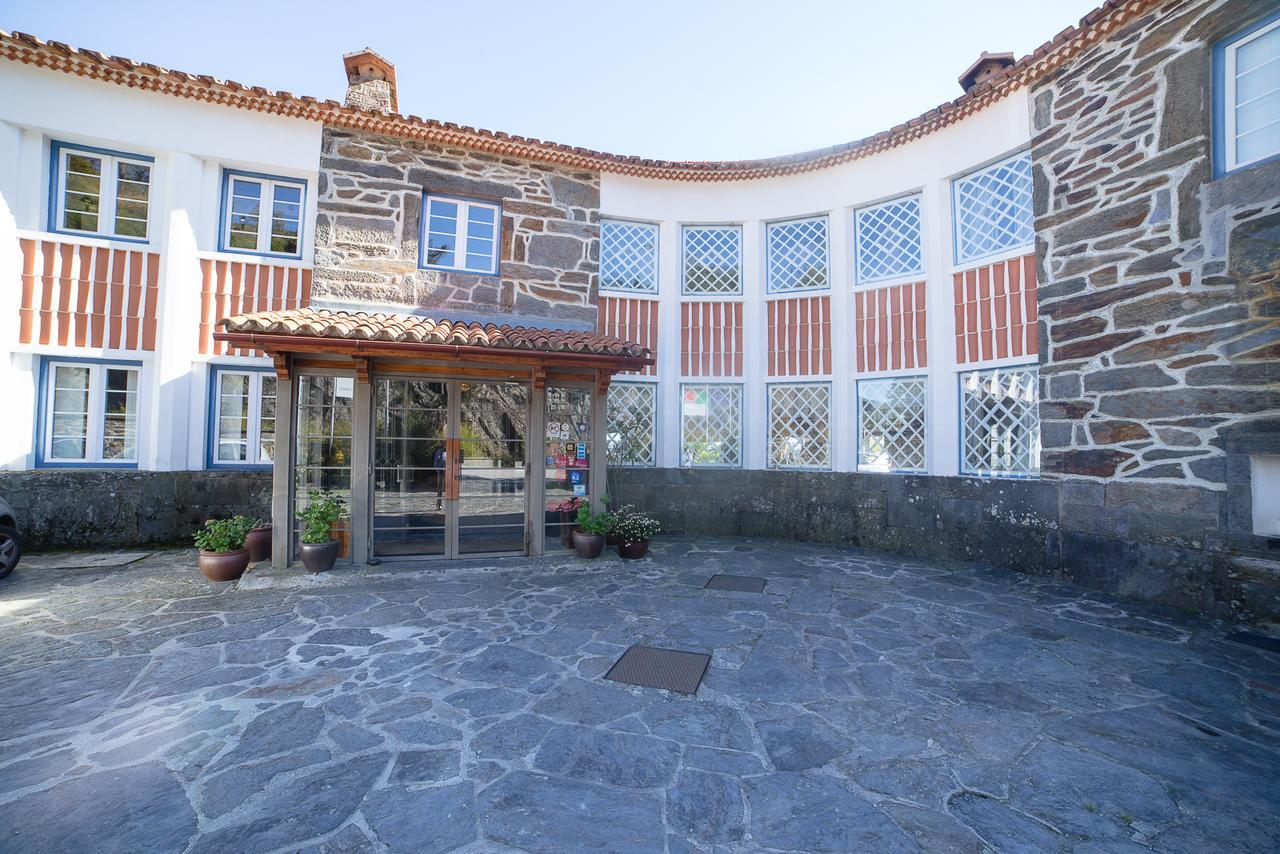 Hotel Sao Goncalo