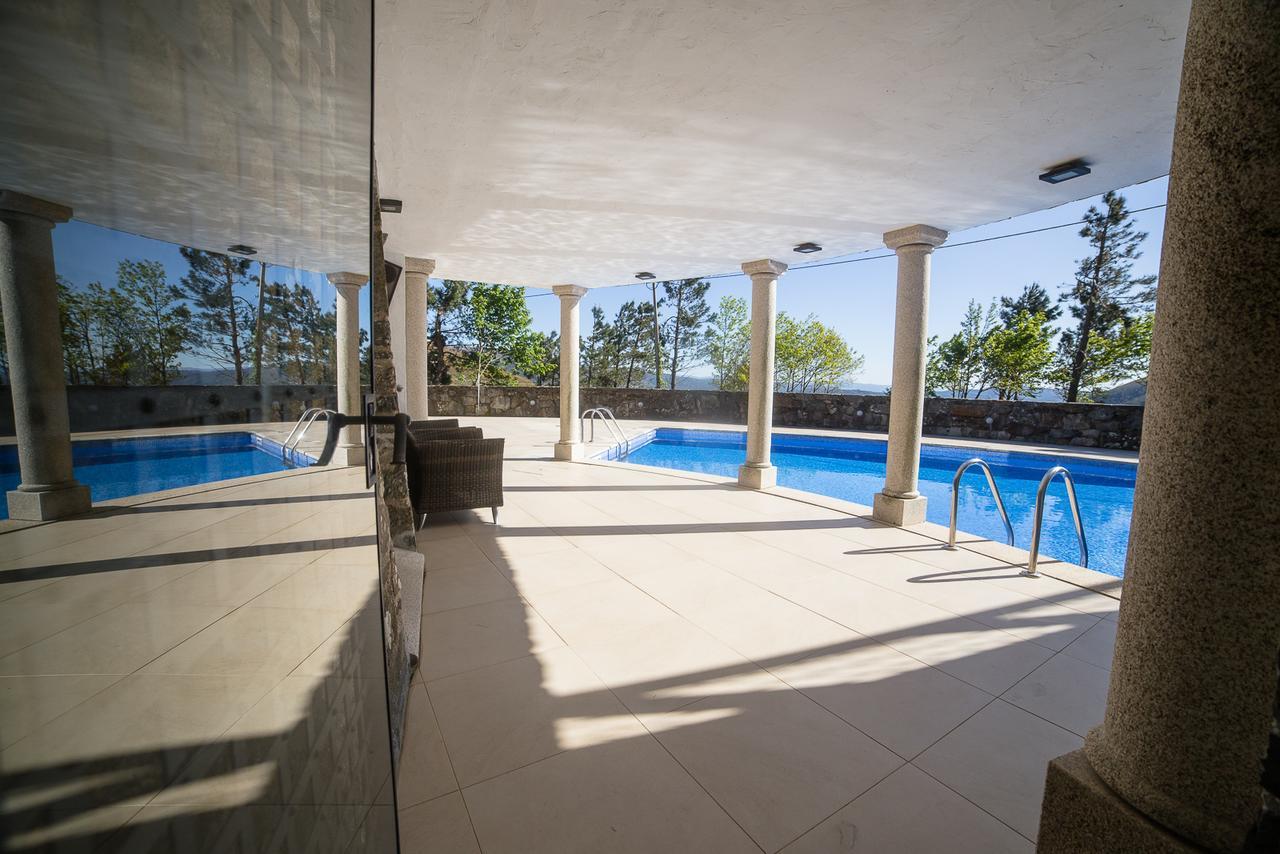 Hotel Sao Goncalo 4*