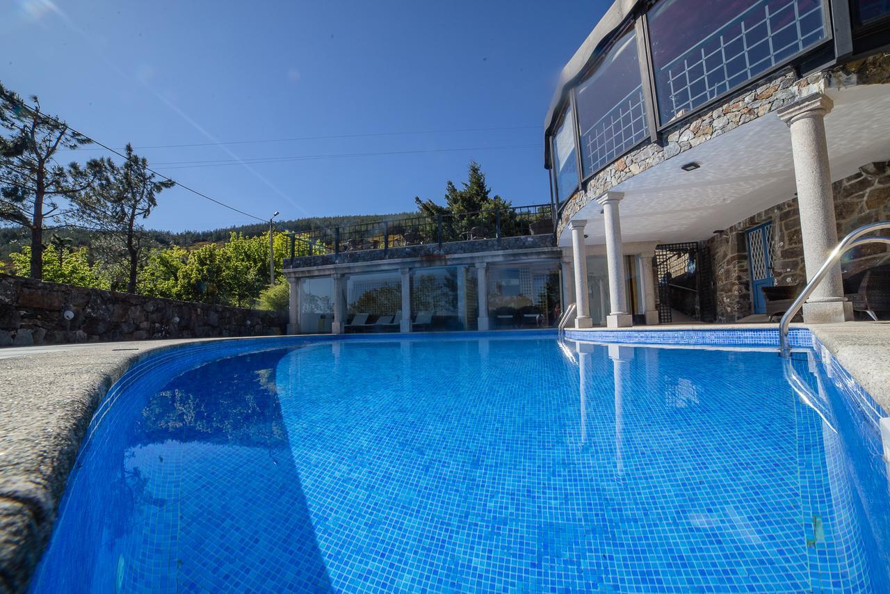 Hotel Sao Goncalo