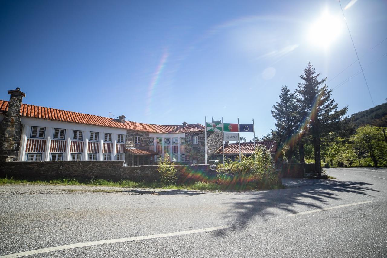 Sao Goncalo Anciaes