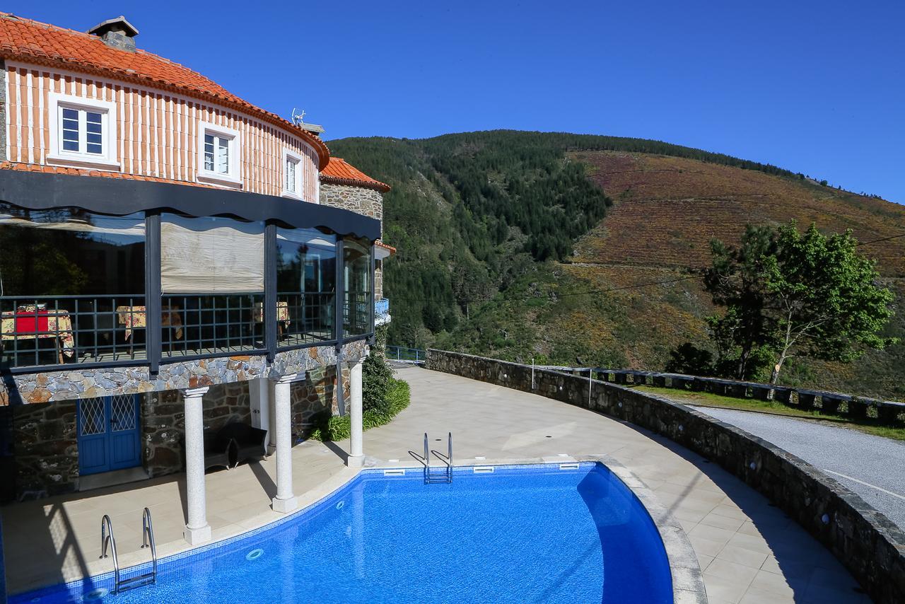Sao Goncalo 4*