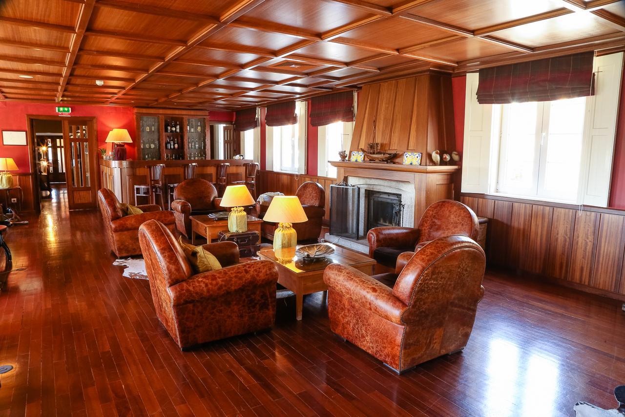 Hotel Sao Goncalo