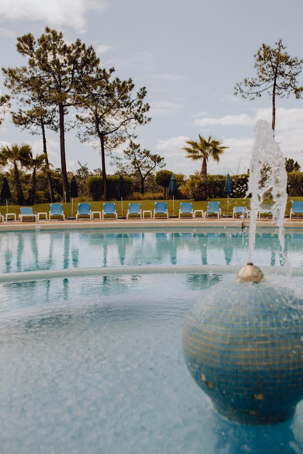 Holiday home Apartamentos Quinta Do Lago