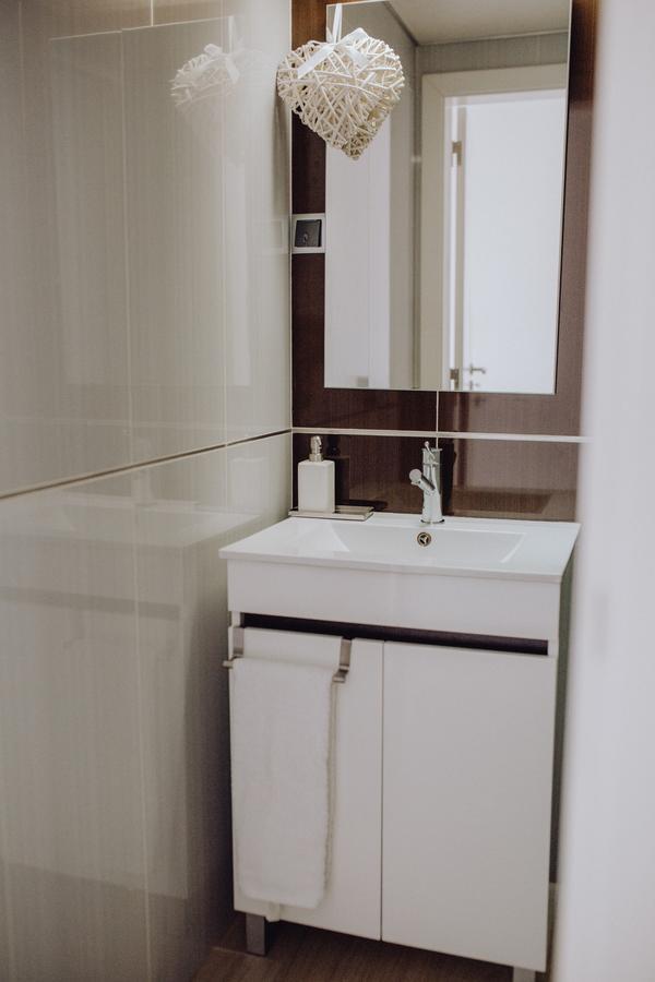 Holiday home Apartamentos Quinta Do Lago