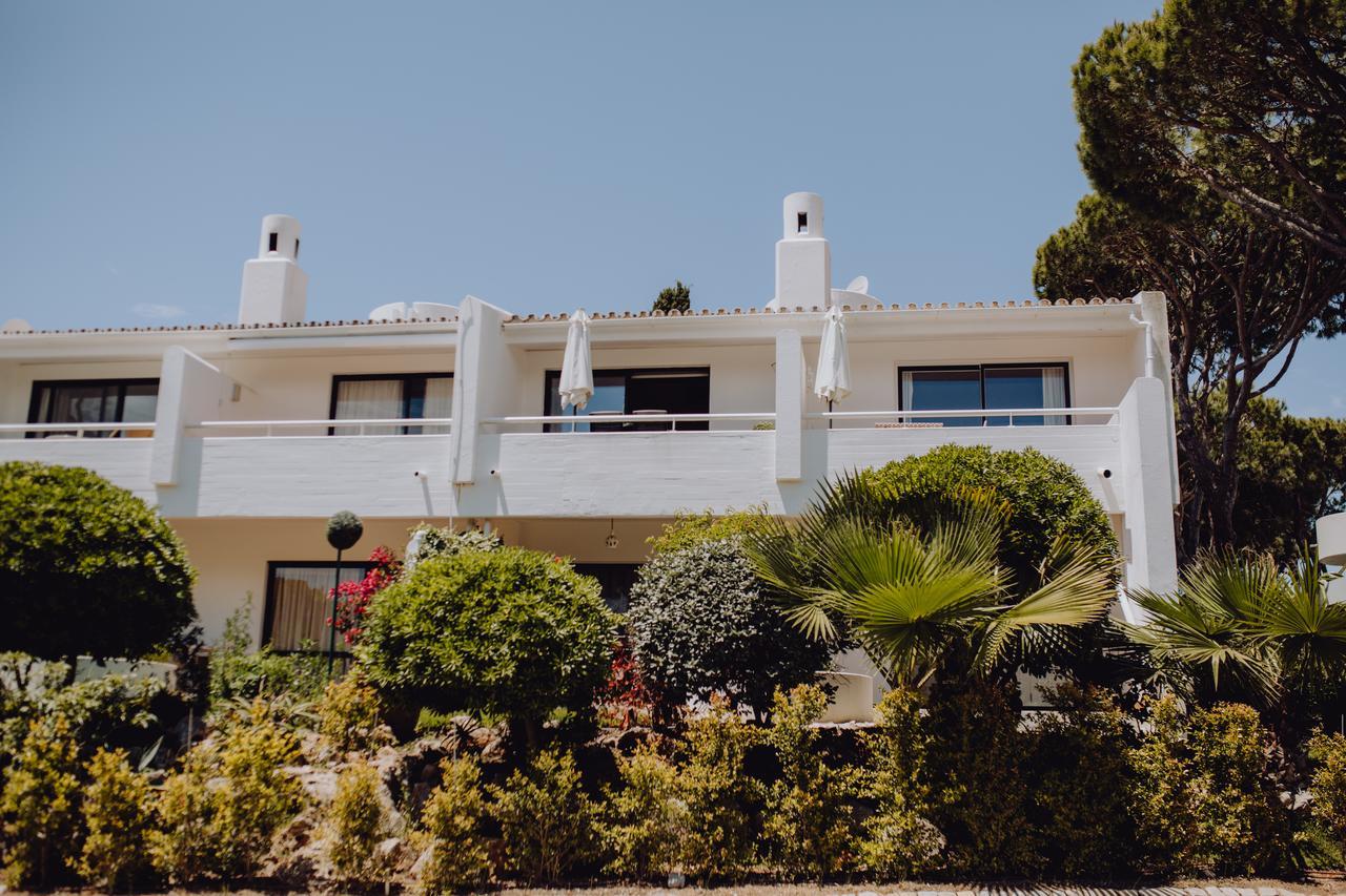 Apartamentos Quinta Do Lago Holiday home Quinta do Lago