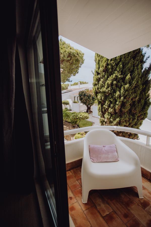 Apartamentos Quinta Do Lago * Quinta do Lago