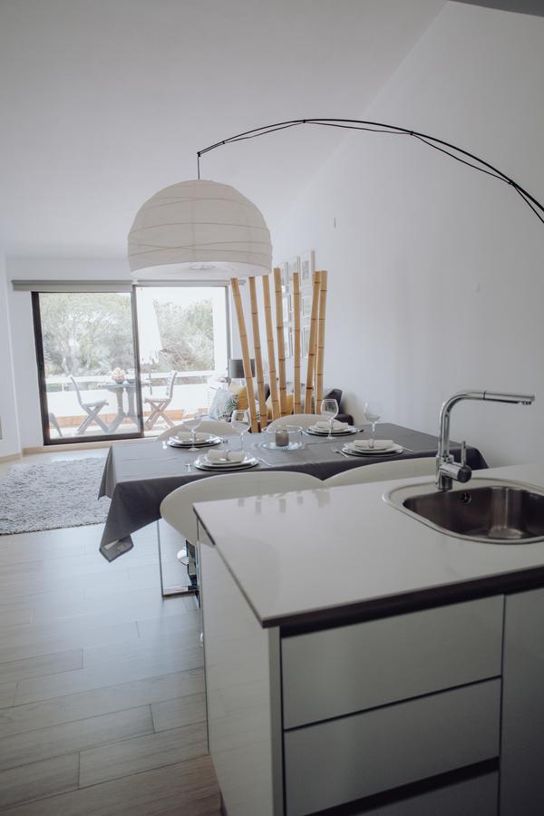 Apartamentos Quinta Do Lago * Quinta do Lago