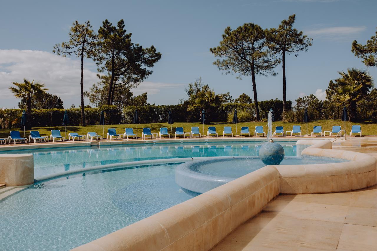 Holiday home Apartamentos Quinta Do Lago