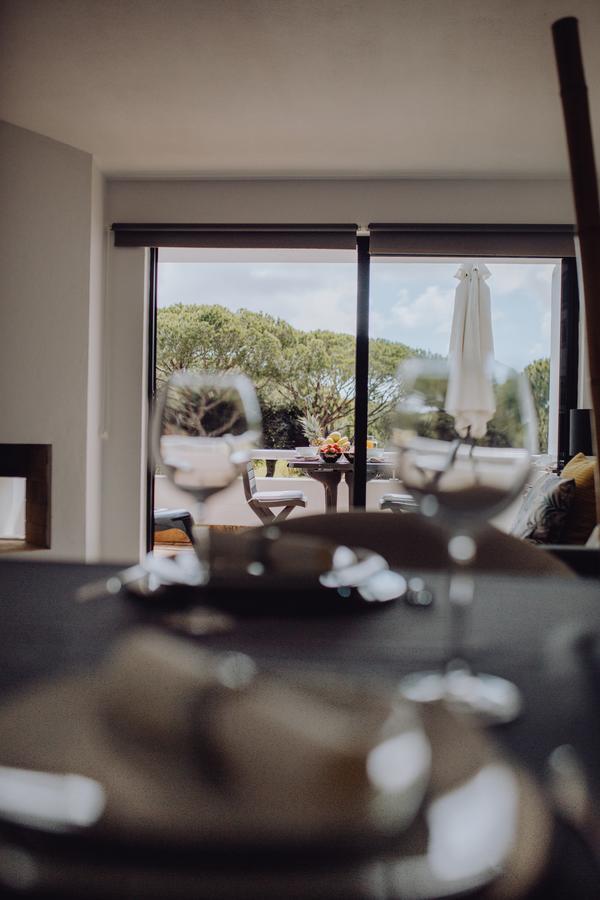 Apartamentos Quinta Do Lago Holiday home *
