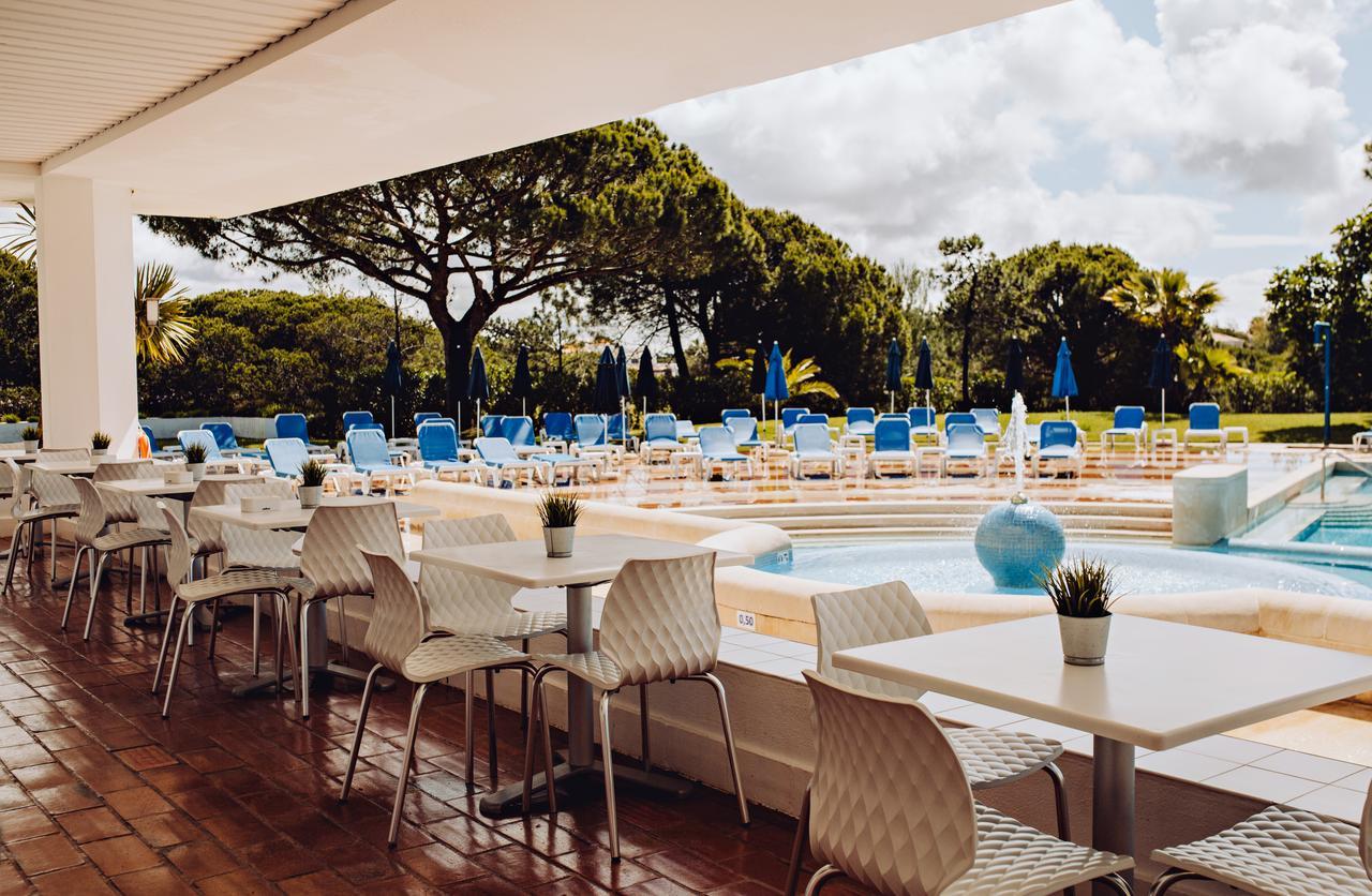 Apartamentos Quinta Do Lago Quinta do Lago