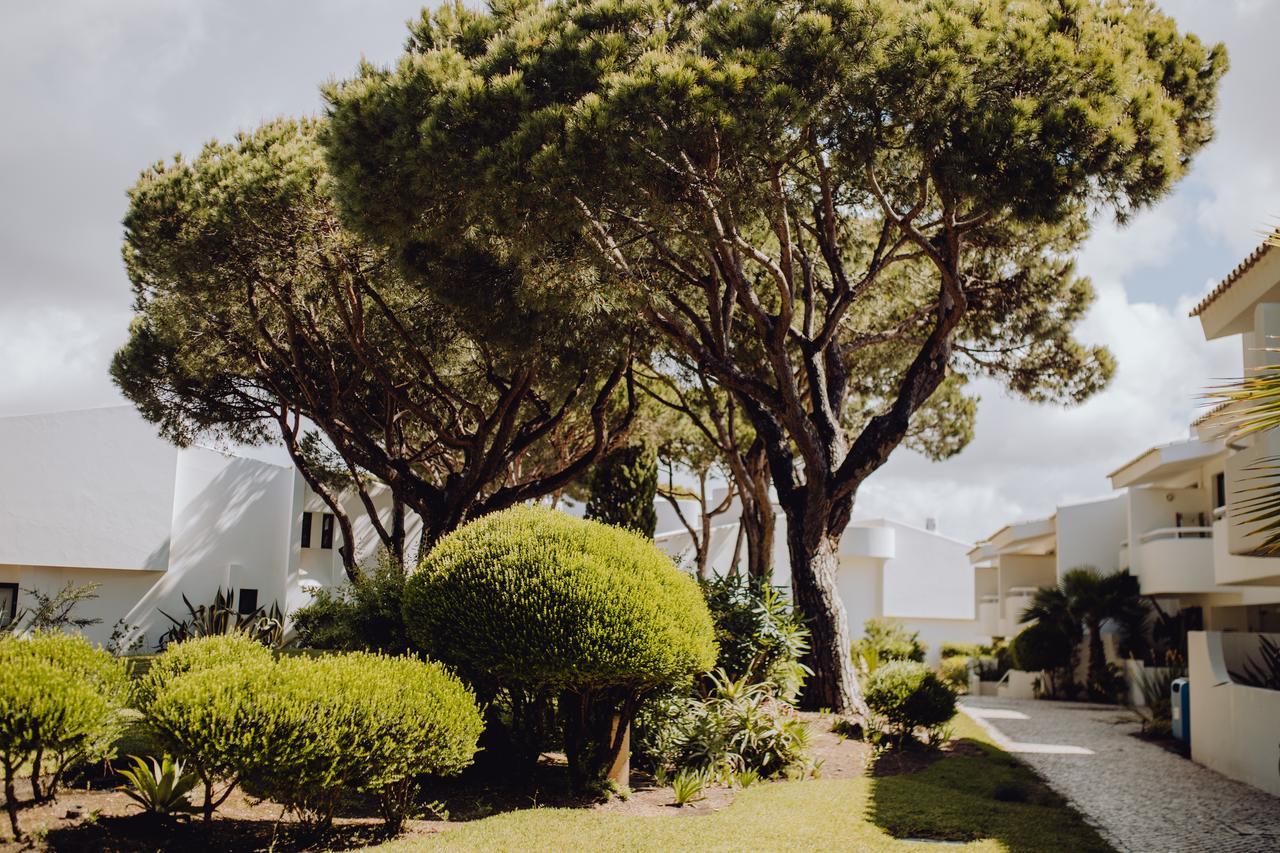 Apartamentos Quinta Do Lago Holiday home