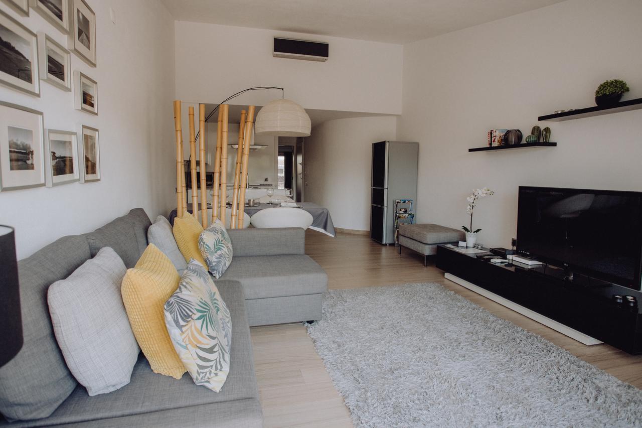 Apartamentos Quinta Do Lago Holiday home *
