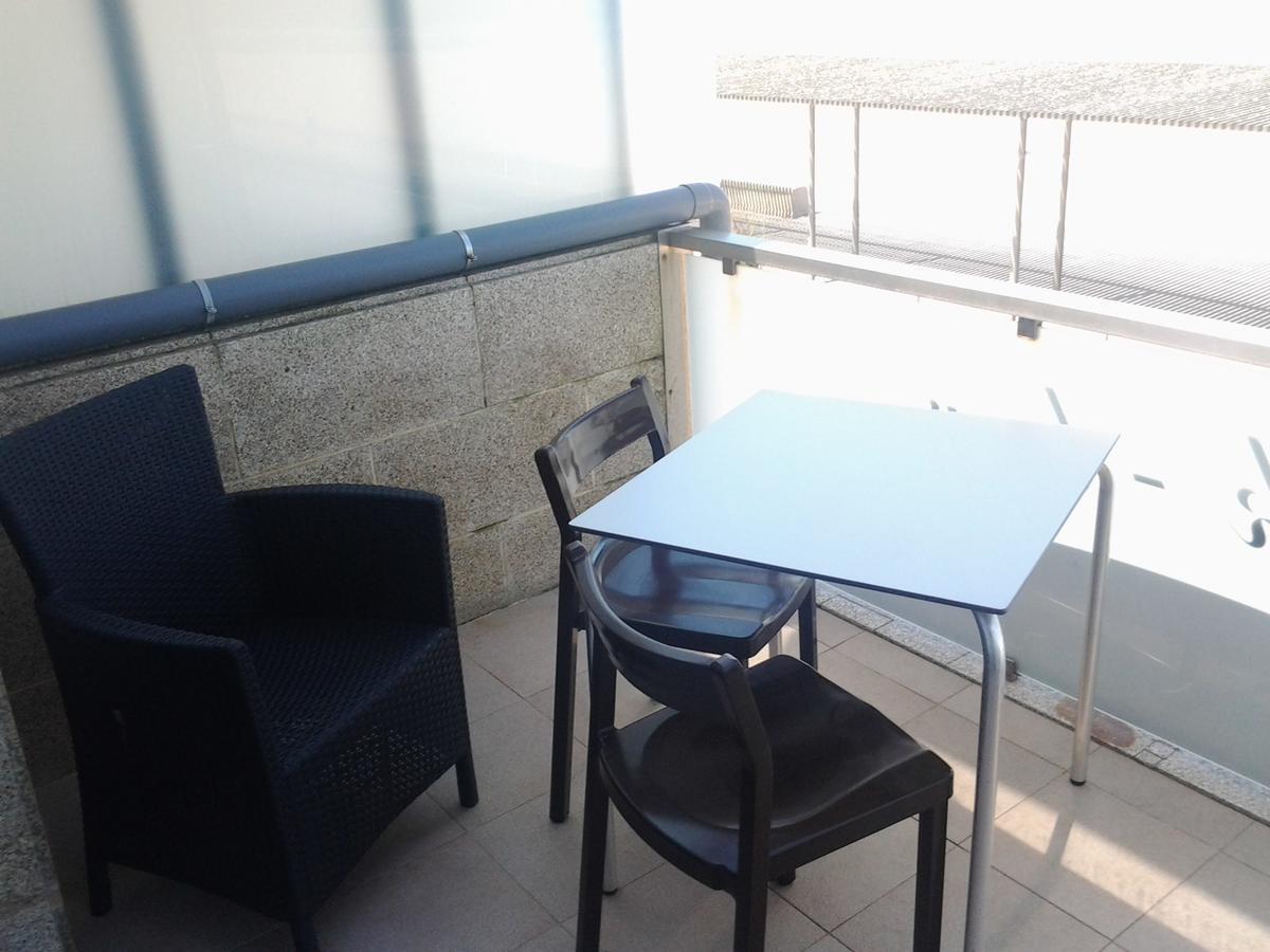 Guest house A&z *