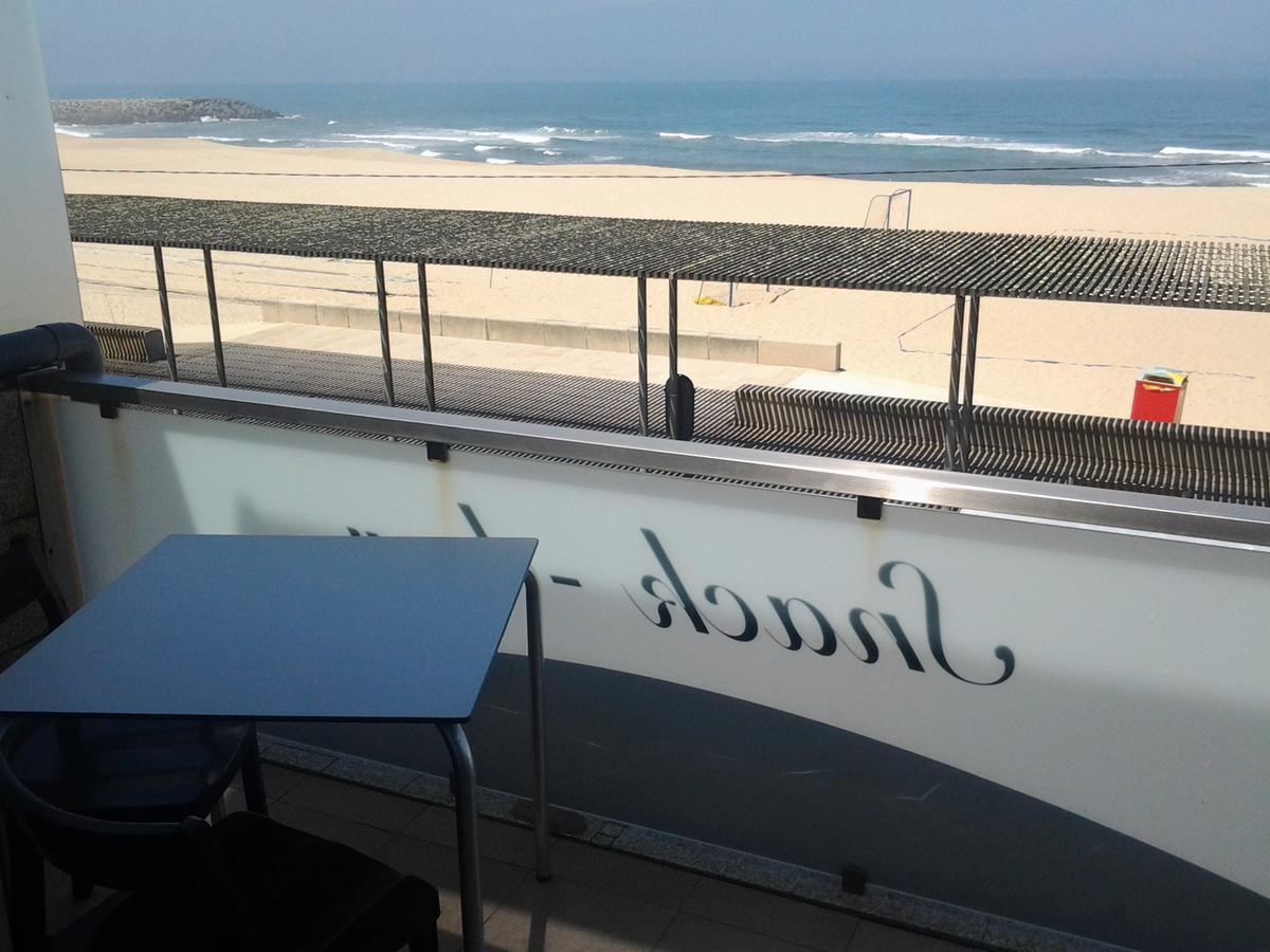Guest house A&z Espinho (Aveiro)