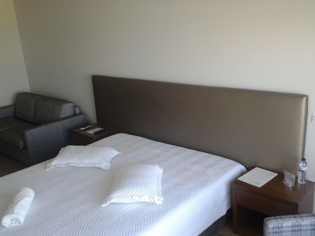 A&z Guest house *