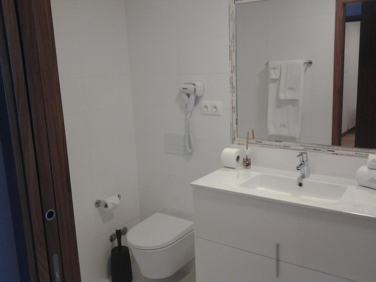 A&z Guest house Espinho (Aveiro)