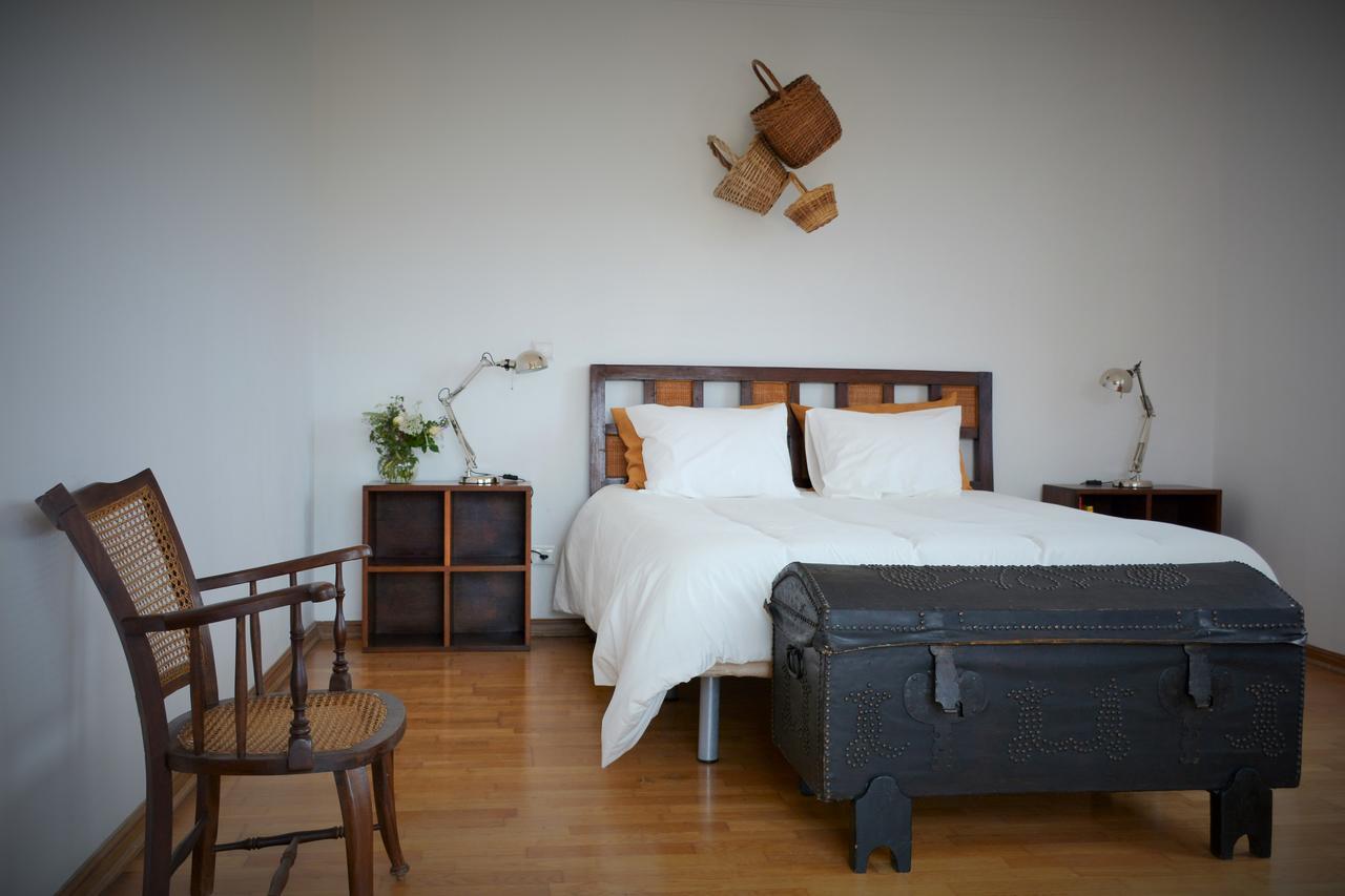 Terrace Guest house 4*