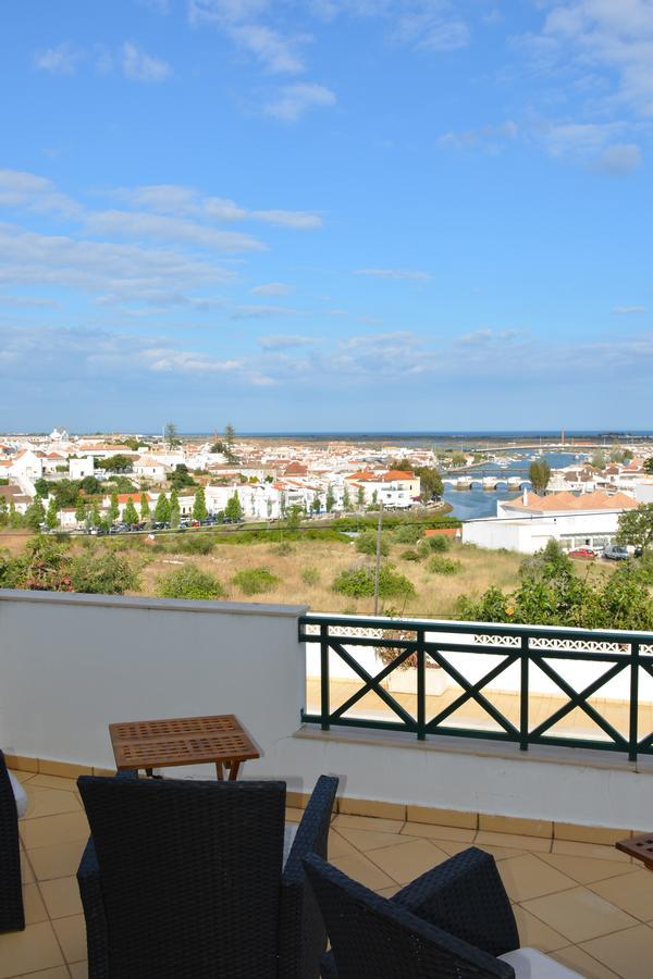 Terrace Guest house 4*